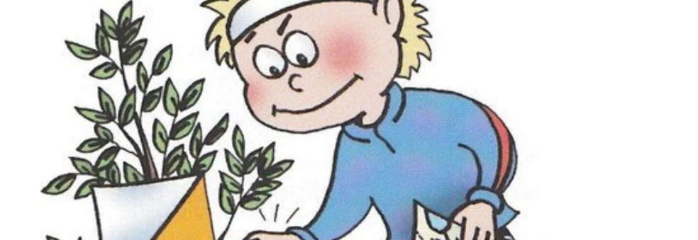 Eikerløpet